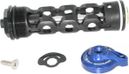 Kit Motion Control Rockshox SID / Reba RL 120mm (2012-2016)