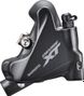 Shimano Deore XT BR-M8110 Flat Mount Rear Brake Caliper
