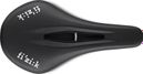 Fizik Vento Argo X5-zadel, zwart