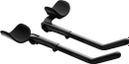 Profile Design Subsonic race Aerobar 35a