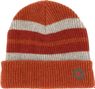 Bonnet Lagoped Gebo Stripe Rouge