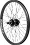 Roue Arrière 20 Forward Joyride V3 V-Brake/Disque 10mm