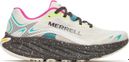 Chaussures de Trail Merrell Promorph 45th Anniversary Femme