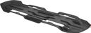Thule Motion 3 Box Liner Sport Dachbox Innenfutter Schwarz