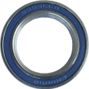 Roulements Enduro Bearings 6805 LLB-25x37x7