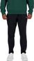 Pantaloni New Balance AC Uomo Nero