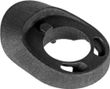 Enve In-Route Headset Top Cap Bearing Cover for Speciliazed SL7