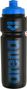 Arena Sportflasche 750ml Schwarz Blau