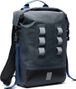 Unisex Backpack Chrome Urban Ex 20L Grey