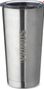 Taza Primus Acero 0.6L