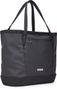 Thule Chasm Gear Tote 30L Zwart