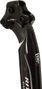 Ritchey 2015 WCS Monolink Carbone UD Seatpost - 15mm Offset Glossy Black