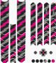 Kit de Protection de Cadre Muc-Off E-MTB Bolt
