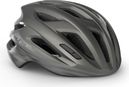 MET Idolo Mips Titanium Brillant Helmet