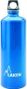 Gourde Laken Futura 1L bleue