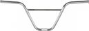 Guidon Tall Order Ramp Chrome - Hauteur Guidon - 9.5