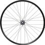 Roue Avant Hope Fortus 30W SC Pro 5 27.5'' | Boost 15x110 mm | 6 Trous | Argent