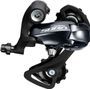 Shimano Sora Schaltwerk RD-R3000 9S