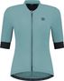 Maillot Manches Courtes Femme Rogelli Signature