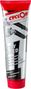 CYCLON Pâte M.T. Carbone Stay Fixed - 150 Ml