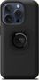 Quad Lock MAG Case for iPhone 15 Pro