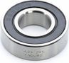 Enduro Bearings S699 LLB Federungslager 9 x 20 x 6mm