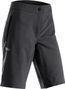 Northwave Escape 2 MTB Shorts Zwart