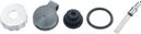 Kit de réparation pour pompe Topeak Peak DX II