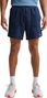 Nike Stride 7in Shorts, blau, für Herren