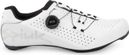 Chaussures Spiuk Bruma Blanc