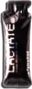 Santa Madre Lactate 60 100 CAF Energiegel - 80 g