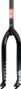 Fourche Odyssey R-32 Cruiser 24 Noir