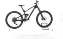 Produit reconditionné - Trek Slash 8 Fahrrad Fully - Très Bon Etat