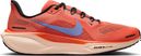 Chaussures Running Nike Pegasus 41 Orange Homme