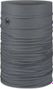 Buff CoolNet UV Solid Grey Choker