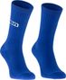 Calze ioniche ION Blu