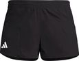 adidas adizero Split Short Black Women's