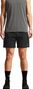 Craft ADV Essence 2-in-1 Shorts Zwart Heren