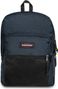 EASTPAK Pinnacle Triple Denim