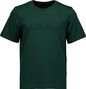 Poc Jr Kinder-T-shirt met korte mouwen Groen