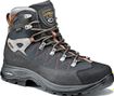 Asolo Finder Gv Hiking Boots Gray