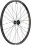 Roue Arrière DT Swiss EX 1700 Classic 30 29" | Boost 15x110mm | 6 Trous