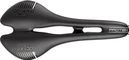 Selle San Marco Aspide Racing Protek Noir