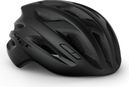 Casque MET Idolo Mips Noir Mat