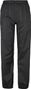 Pantalon randonnée enfant Kilpi KERI-J