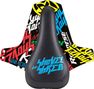 Selle Reverse Nico Vink Signature Series Shovel & Shred Noir/Bleu