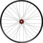 Hope Fortus 35W Pro 5 29'' | Boost 15x110 mm | 6 fori | Rosso