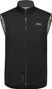 Gilet Sans Manches Gore Wear Everyday Noir