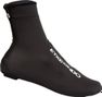 Couvre-Chaussures Etxeondo Goma Noir