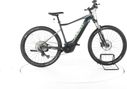 Produit reconditionné - Giant Fathom E+ 1 E-Bike - Très Bon Etat